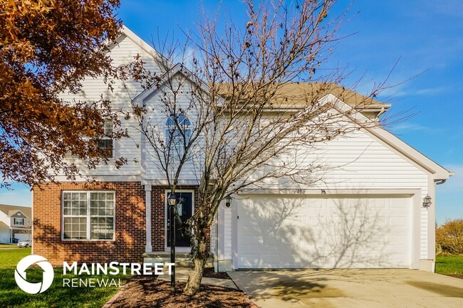 Building Photo - 458 Pruden Dr