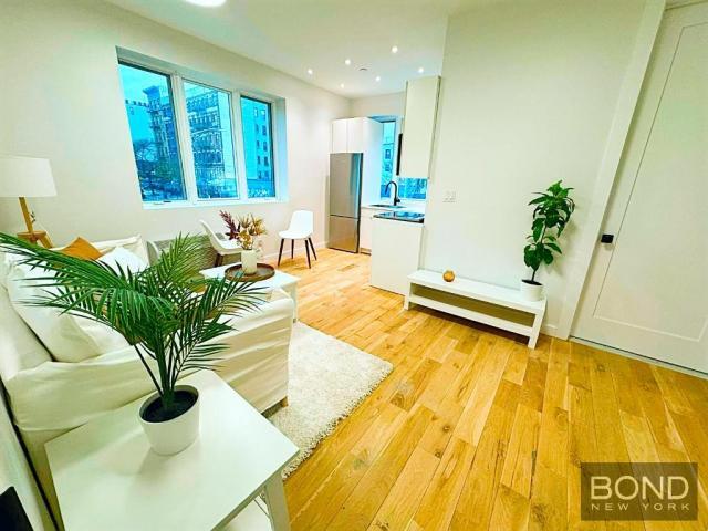 Foto del edificio - 1 bedroom in NEW YORK NY 10009