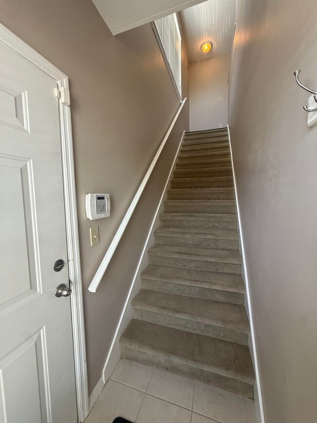 Foto del edificio - 24200 Harbour Vista Cir