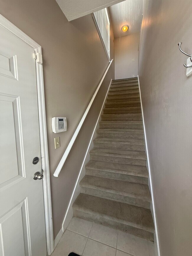 Foto del edificio - 24200 Harbour Vista Cir