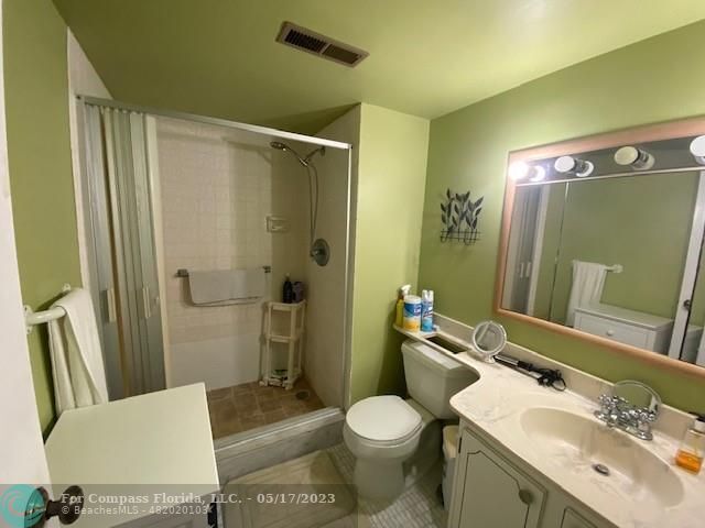 Foto del edificio - 9220 S Hollybrook Lake Dr