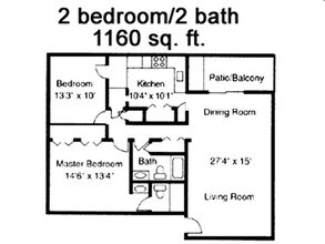 Farmington Gates Apartments Reviews Farmington Gates Apartments Reviews