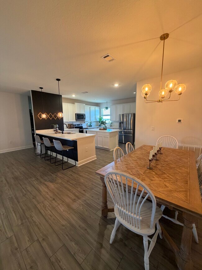 Building Photo - 8893 Trail Ridge Rd