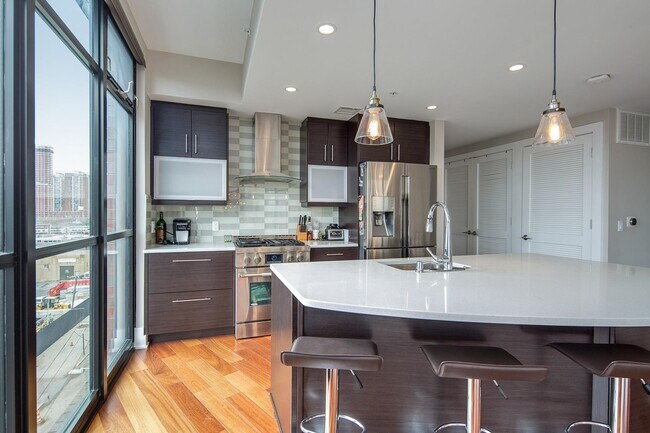 Foto del edificio - 84 Willow Ave