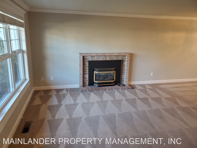 Foto del edificio - 4 br, 2.5 bath House - 7095 SW 99TH PLACE