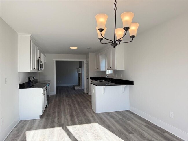 Foto del edificio - 106 Charlie Wy