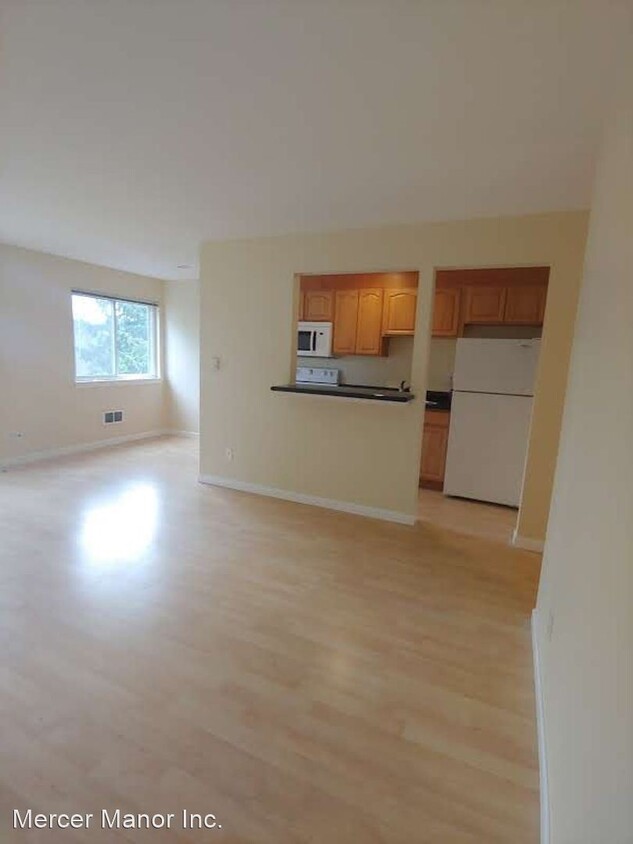 Primary Photo - 2717 76th Ave SE