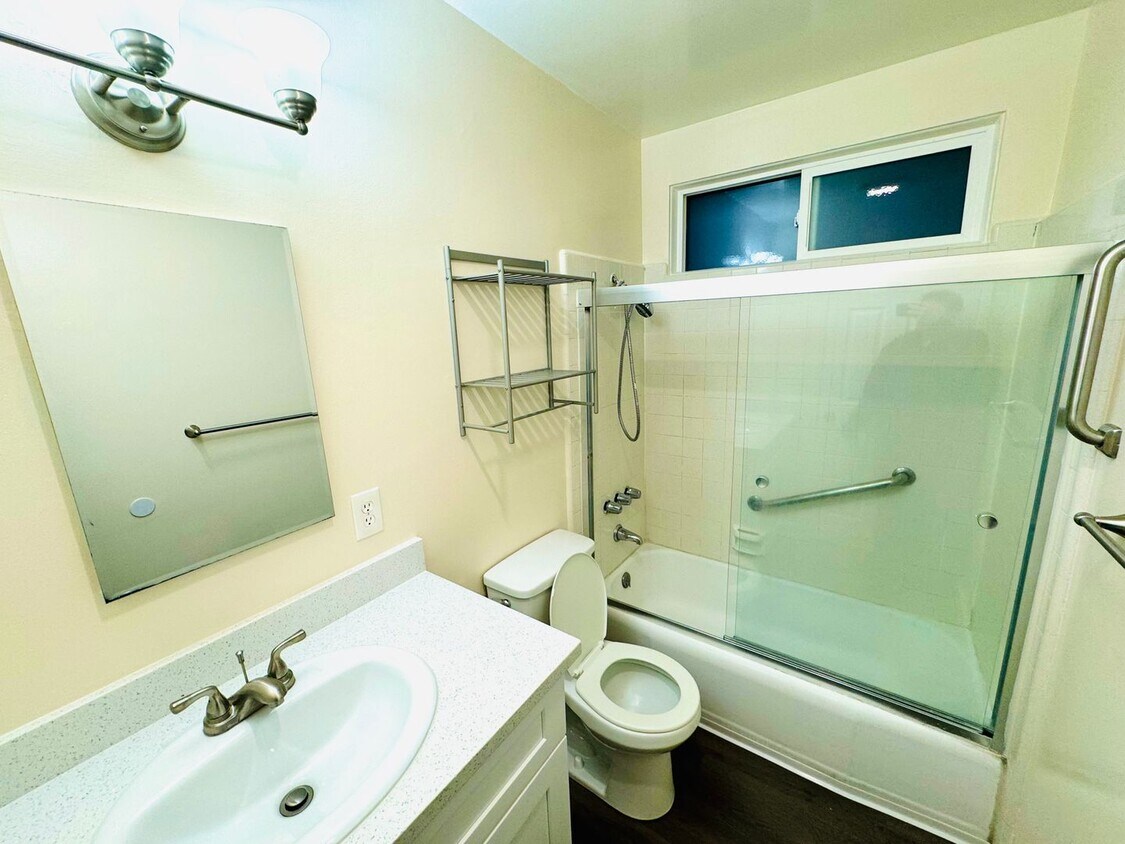 640 Mariposa St Houses in La Habra, CA Westside Rentals