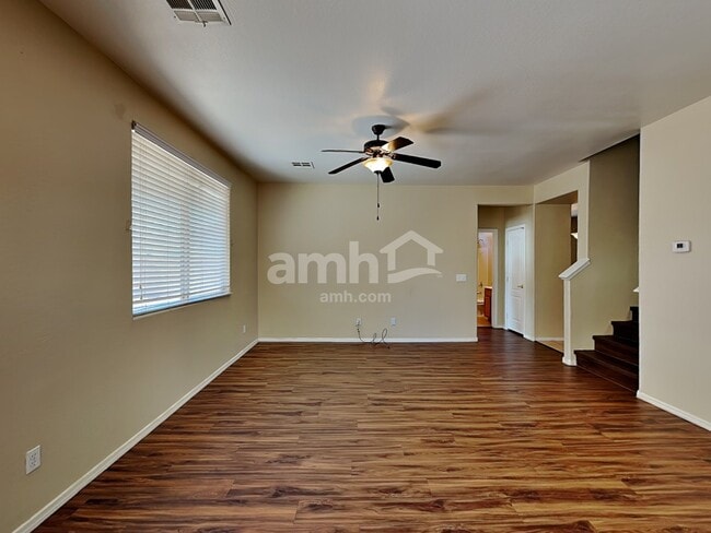 Foto del edificio - 6857 W Carter Road