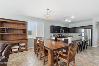 Building Photo - 1756 Plumed Quail Ln
