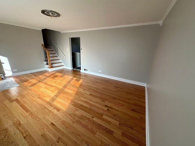 Foto del edificio - 20025 Brook Ave