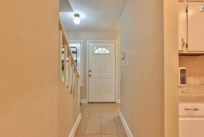 Building Photo - 4376 Benchmark Trace