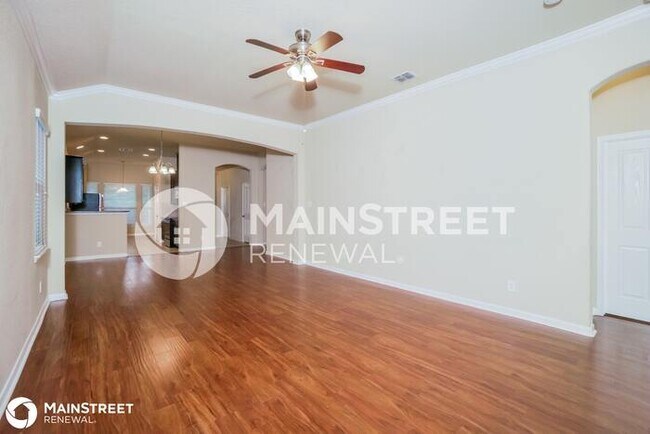 Foto del edificio - 8523 SANDY MDWS, SAN ANTONIO, TX 78254