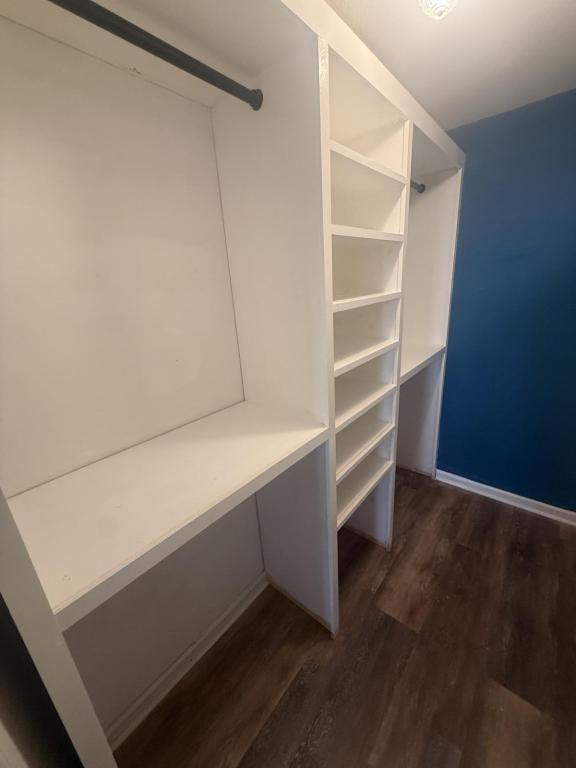 Foto del edificio - 260 McKendree Ln