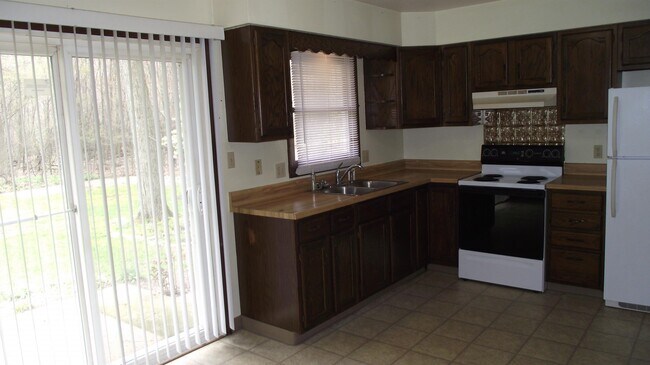 Building Photo - 51365 Co Rd 109