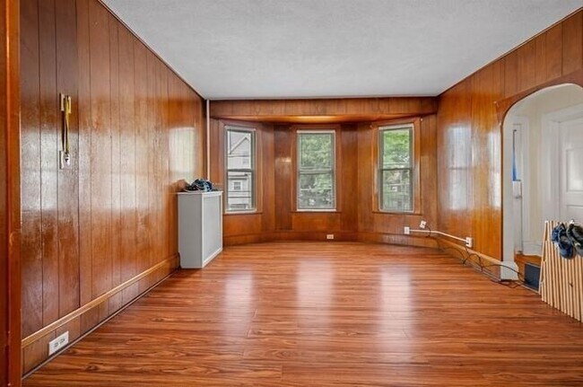 Foto del edificio - 152 Glen St