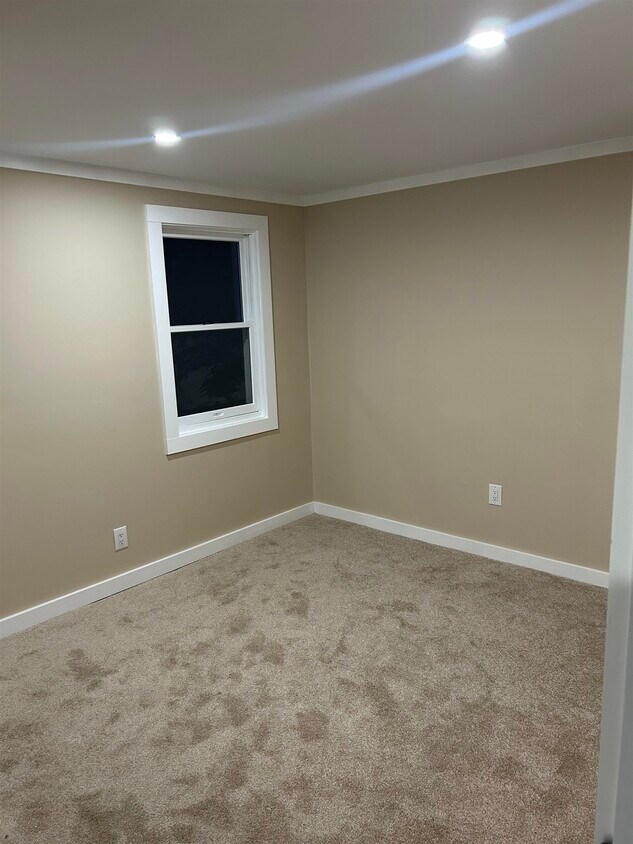 Foto del edificio - 15 Highland St