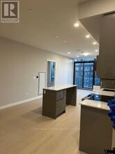 Building Photo - 1415 Dundas St E