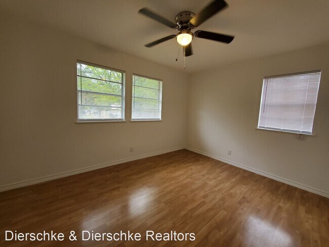 Foto del edificio - 3 br, 2 bath House - 102 Rio Vista