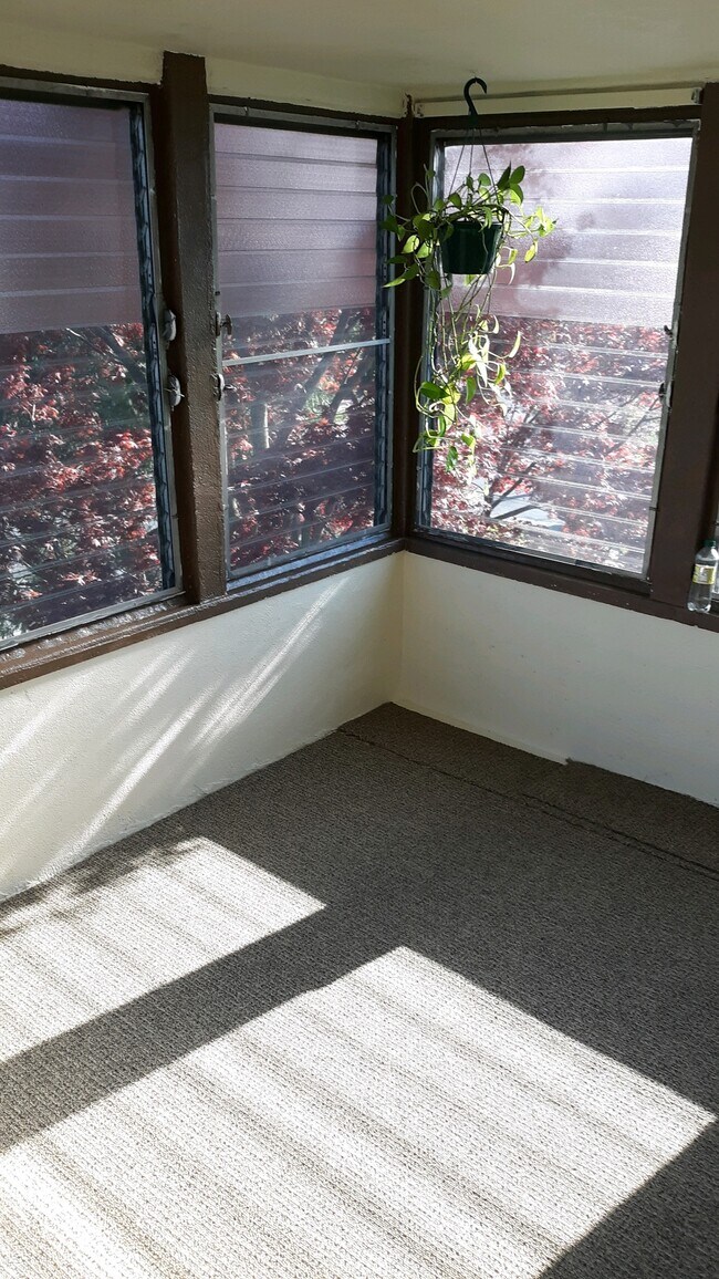 Foto del interior - 32 Curtis Avenue