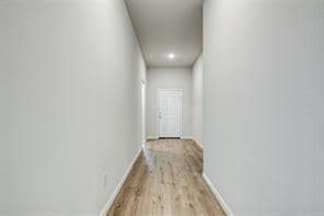 Building Photo - 1509 Gulin St