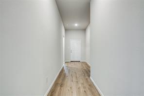 Foto del edificio - 1509 Gulin St