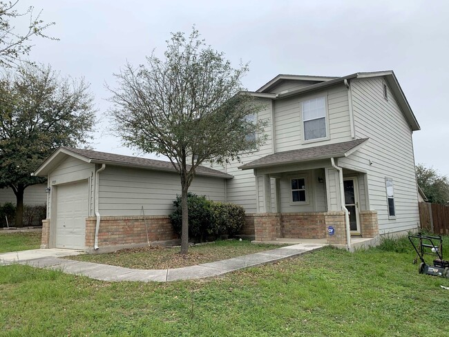 Building Photo - Move In Ready! Cozy 3 bedroom Home in Heri...