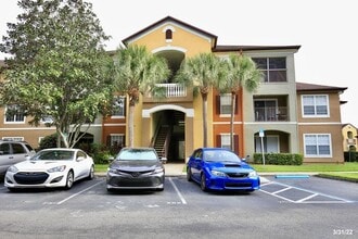 Building Photo - 814 Crest Pines Dr