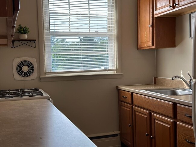 Foto del edificio - 4301 Ashburner St