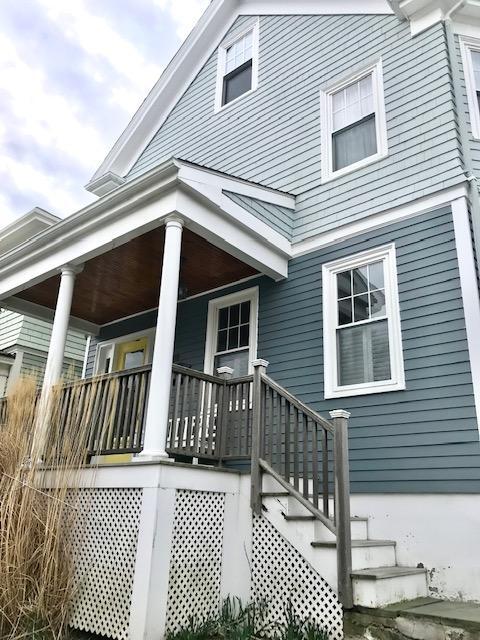 Foto principal - 18 Bradford Ave