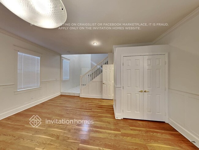 Foto del edificio - 8741 E Kiva Ave