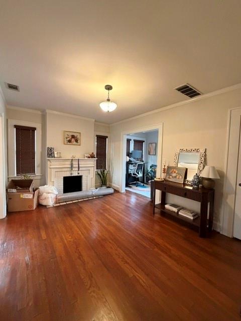 Foto del edificio - 1365 N Highland Ave NE