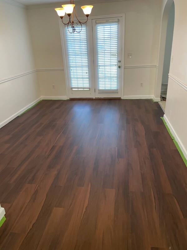 Foto del edificio - 5643 Rex Ridge Loop
