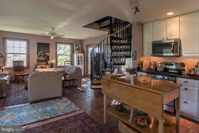 Foto del edificio - 5907 Tilghman Island Rd