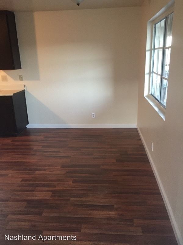 Foto del edificio - 3641 Nashland Ave