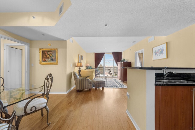 Foto del edificio - 1551 N Flagler Dr