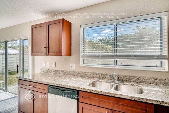 Foto del edificio - 13776 SW 145th Terrace