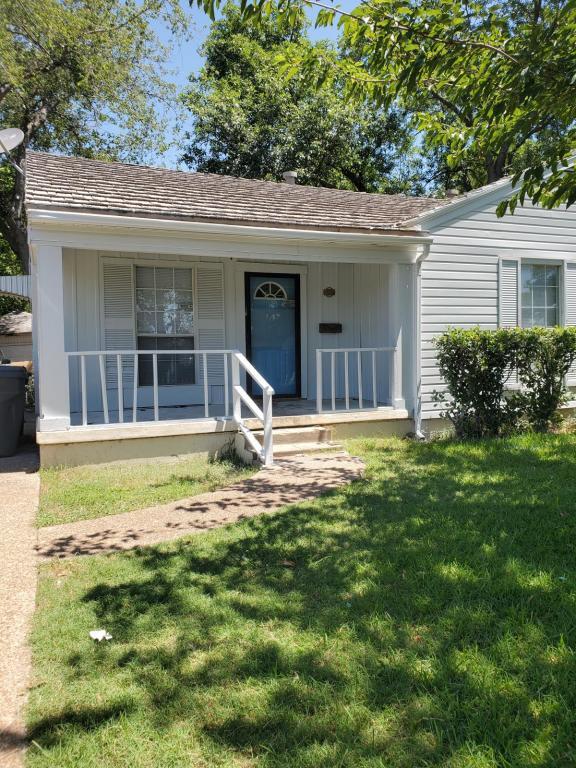 Photo - 3747 Cortez Dr House