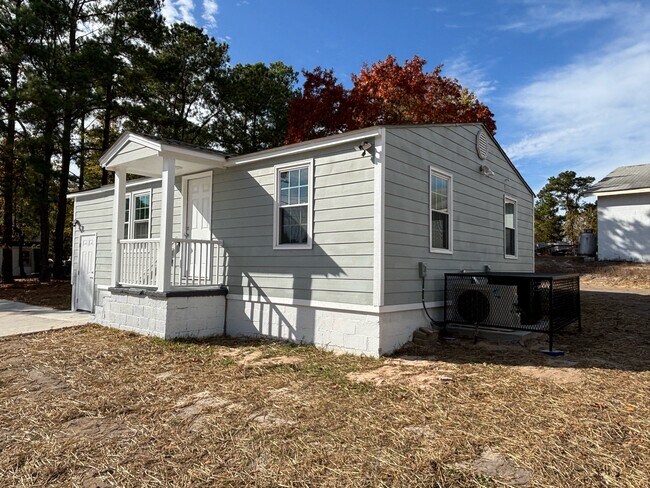 Foto del edificio - 834 Shaw Mill Rd