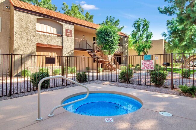 gilbert greens apartments gilbert az apartments com