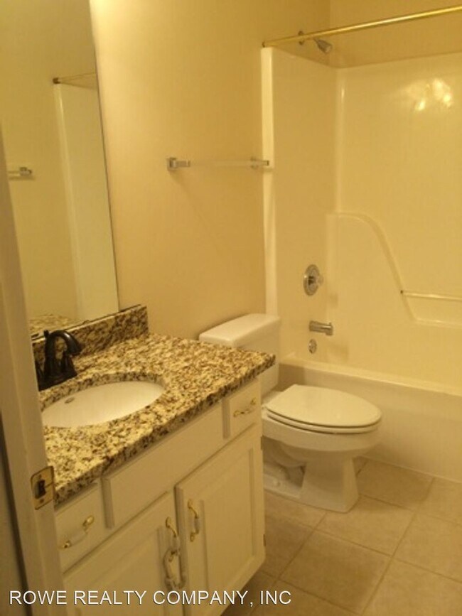 Building Photo - 4 br, 3 bath House - 7107 WEST WYNFIELD LOOP