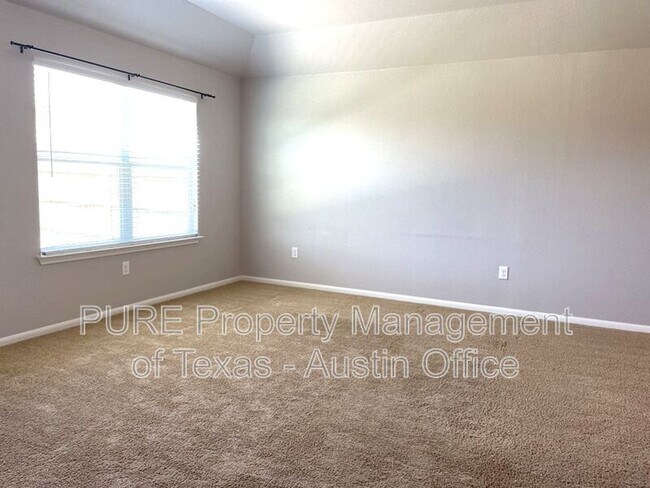 Building Photo - 12040 Riparian Rd