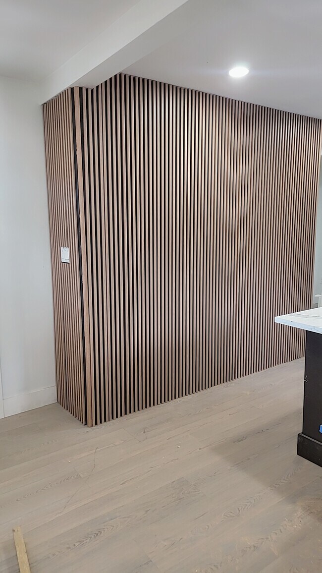 Foto del edificio - 2310 NW 103rd St