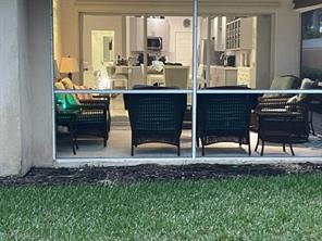 Building Photo - 15387 Upwind Dr