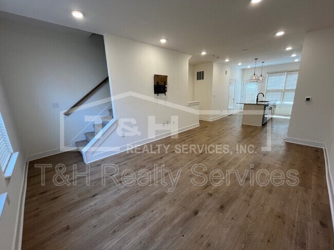 Foto del edificio - 731 Perth Ln