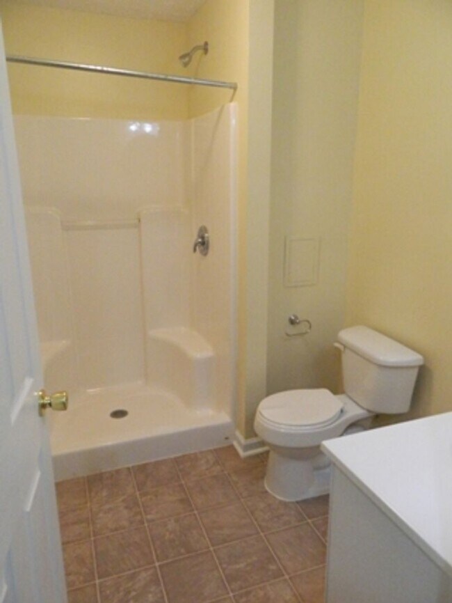 Foto del edificio - Ashwood Townhomes in Forest