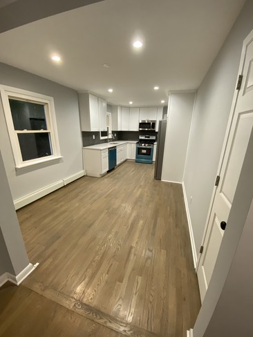 Foto del edificio - 105 Woodland Ave