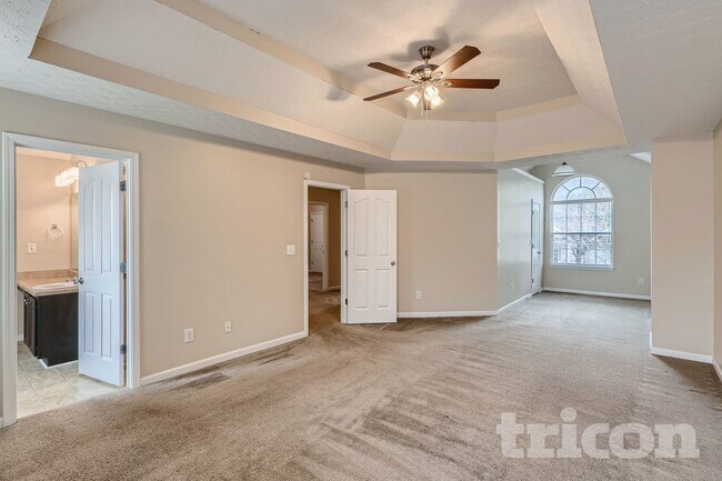 Foto del edificio - 59 Stony Oak Dr