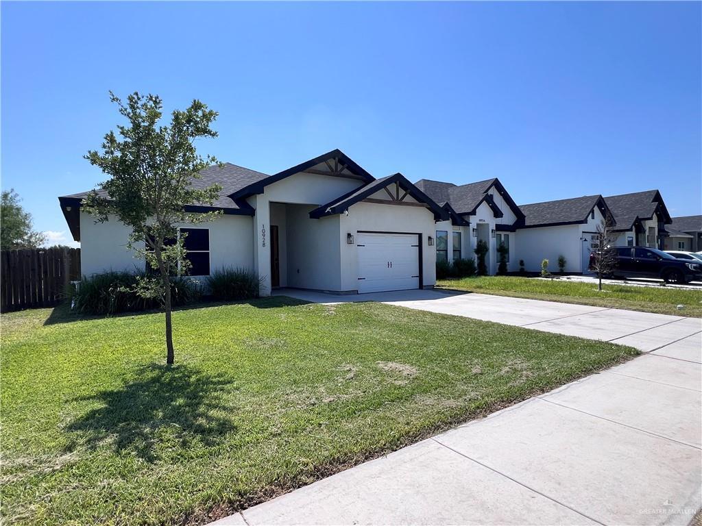 Foto principal - 10928 N Baylie Bear Dr