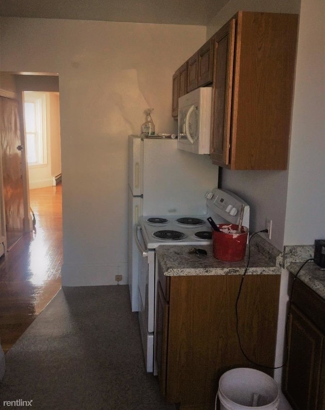 Primary Photo - 381 Broadway